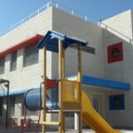 ח גני ילדים (1)