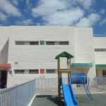 ח גני ילדים (10) (1)