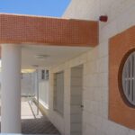 ח גני ילדים (2)