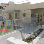 ח גני ילדים (4)
