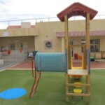 ח גני ילדים (6)