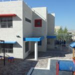 ח גני ילדים (8) (1)