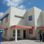 ח גני ילדים (9) (1)