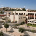 ח293 (1) (1)