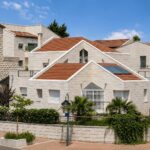 מ 200 (2) (1)