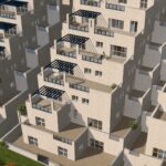 מ 207 (2) (1)