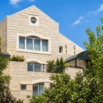 פ 322 (5)