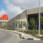 צ 269 (1)