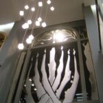 צ 313 (2)