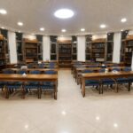צ 354 (10) (1)