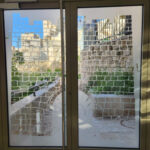צ 354 (9)